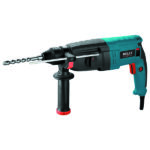 BULLE-PISTOLETO-SDS-PLUS-710W