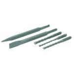 BULLE-PISTOLETO-SDS-PLUS-HEAVY-DUTY-1500W-2