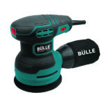 bulle-ekkentro-triveio-300w