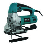 bulle-hlektrikh-sega-600w-heavy-duty