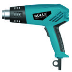 bulle-pistoli-thermou-aera-2000w-1