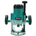 bulle-router-2200w-1