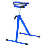 bulle-stand-3-in-1-max-60kg
