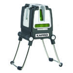 kapro-laser-prasinis-desmis-1