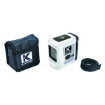 kapro-laser-prasinis-desmis-30m-2