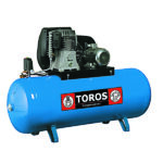 toros-aerosympiestis-5,5hp-500lt