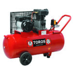 toros-aerosympiestis-imanta-100lt-3hp