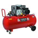 toros-aerosympiestis-imanta-150l-3hp