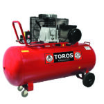 toros-aerosympiestis-imanta-200lt-3hp