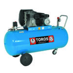 toros-aerosympiestis-imanta-270lt-3hp