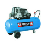 toros-aerosympiestis-imanta-270lt-4hp