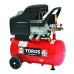 toros-aerosympiestis-monoblock-ladiou-24lt-2,5hp