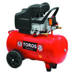 toros-aerosympiestis-monoblock-ladiou-50lt-2,5hp