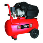 toros-aerosympiestis-monoblock-ladiou-50lt-3hp